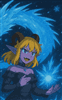 rammsorrow's avatar