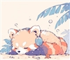 Endakk_Kurosaki's avatar