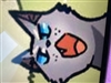 Classic_GamerInTheHouse246's avatar