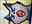 Classic_GamerInTheHouse246's avatar