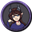 TinyMonster707's avatar