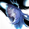 JolieVonMorrow's avatar