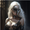NickFallon88's avatar
