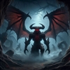 Leafreaver67965's avatar