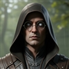 Demonlord_Belzenlok's avatar