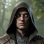 Demonlord_Belzenlok's avatar