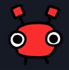 Theboiofs's avatar