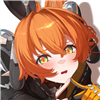 mokithemoose's avatar