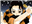 THATONE_WEEB's avatar