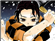 THATONE_WEEB's avatar