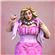 SpaceCactuss's avatar