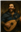 ahunter175's avatar