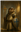 GlowingGranite's avatar