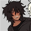 PhoenixDaSorcerer's avatar