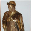 ELPIPINO's avatar