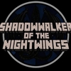Shadowwalker5006's avatar