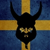ColdSwedishViking's avatar