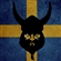 ColdSwedishViking's avatar