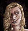 RedRage16's avatar