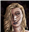 RedRage16's avatar