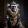 Timmukas30166's avatar