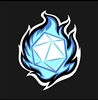ForesidedEye's avatar