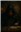 DangerousDungeoneer's avatar