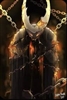 1_REDACTED_1's avatar