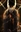 1_REDACTED_1's avatar