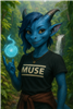 Goalgo's avatar