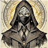 Soul_Bleach's avatar