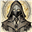 Soul_Bleach's avatar
