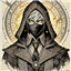 Soul_Bleach's avatar
