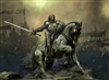 Keldar_Belgarth's avatar