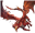 DubStepBloodHunter's avatar