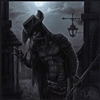MasterReach's avatar
