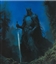 KarontheKing's avatar