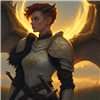 VerticeLupus's avatar