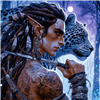 Lethal_vox's avatar