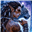 Lethal_vox's avatar