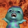 DianaCrimson's avatar