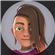 mxeac's avatar