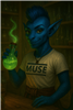 Goalgo's avatar
