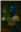 Goalgo's avatar