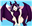damian1_'s avatar