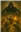 Sirbramz01's avatar