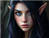 Nezoriprime's avatar