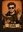 romelloTheD_DMaster's avatar