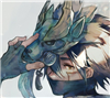ArnForge's avatar