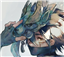 ArnForge's avatar